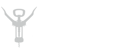Powers Liquor Mart Logo